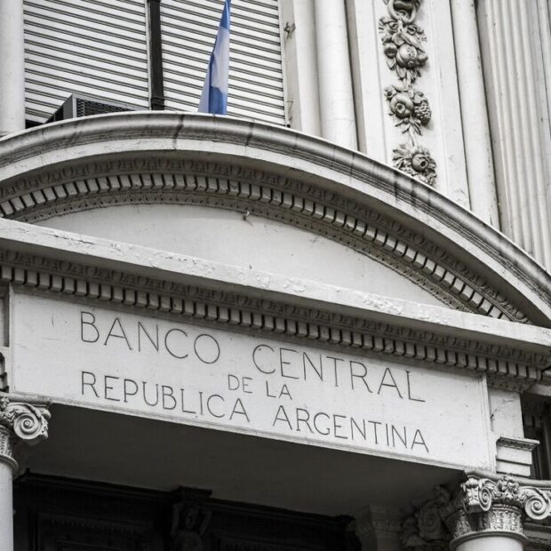 Foto: Ronaldo Schemidt/AFP