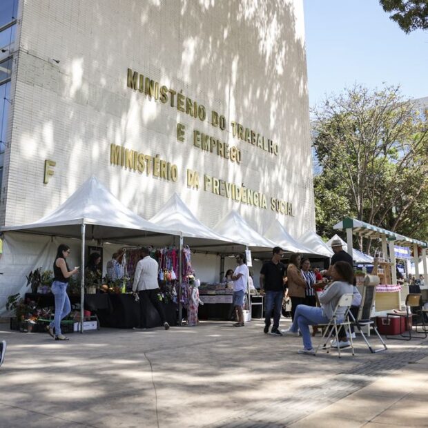 Foto: Marcelo Camargo/Agência Brasil