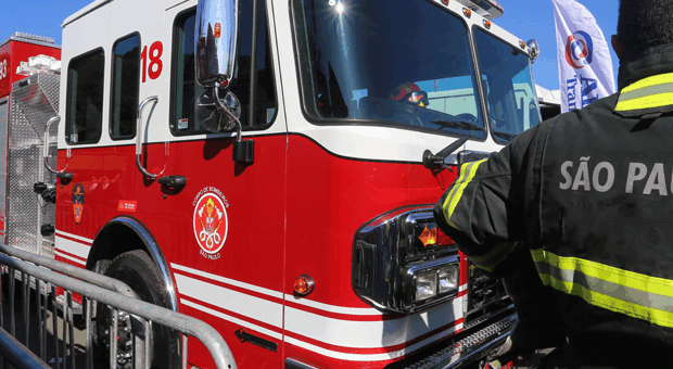 bombeiros sp