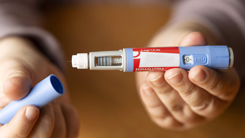 1semaglutida