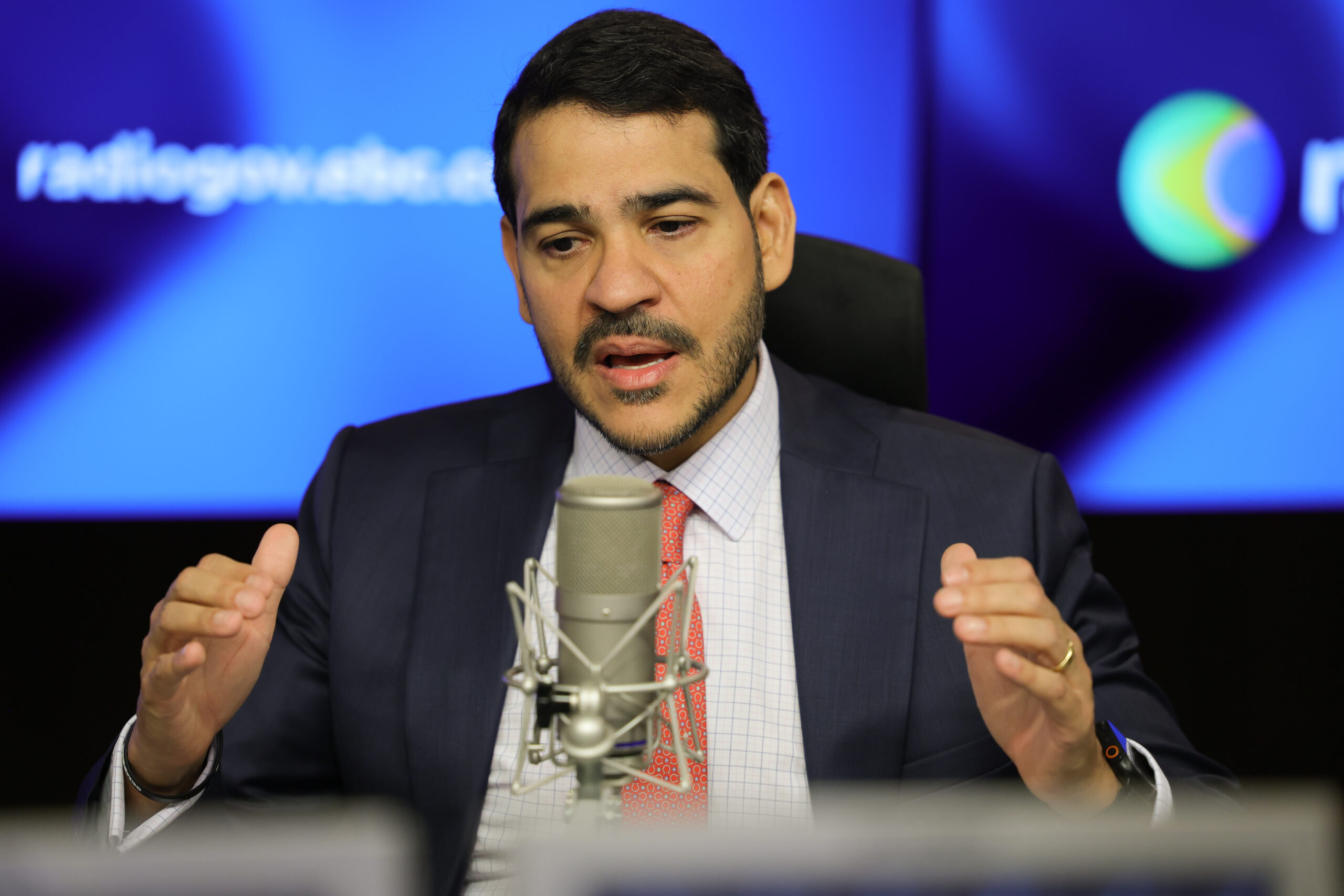 Foto: Fabio Rodrigues-Pozzebom/Agência Brasil