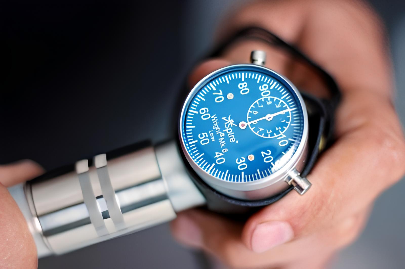 Foto: Divulgação/Iges