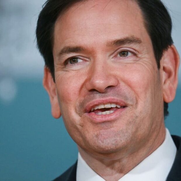 Foto: Jim Watson / AFP