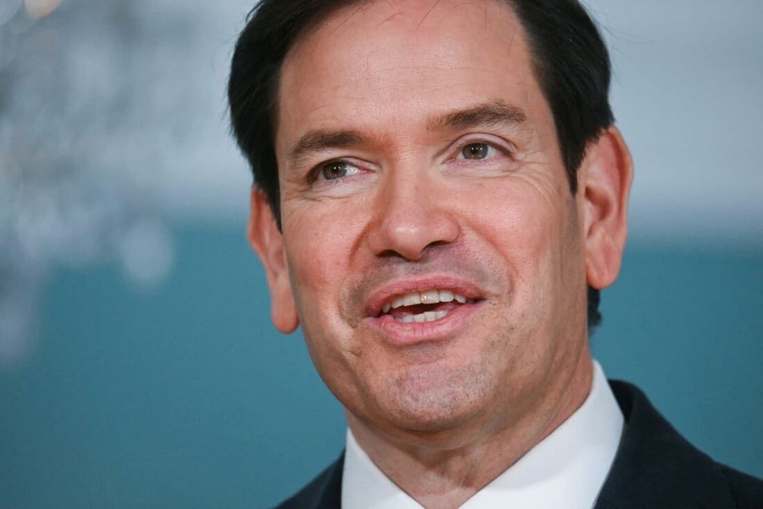 Foto: Jim Watson / AFP