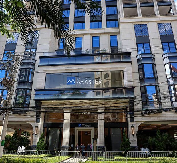 Foto: Rovena Rosa/Agência Brasil