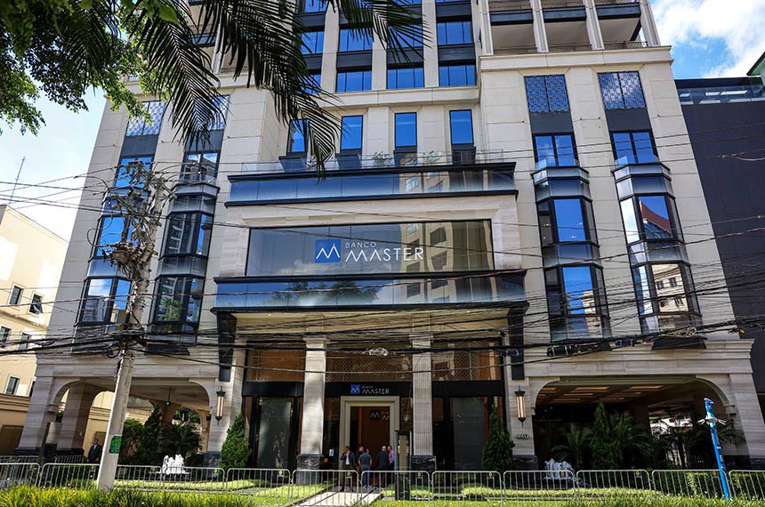 Foto: Rovena Rosa/Agência Brasil