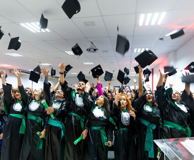 Foto: Divulgação/IFMA