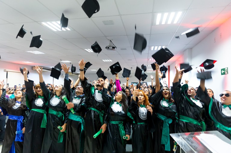 Foto: Divulgação/IFMA