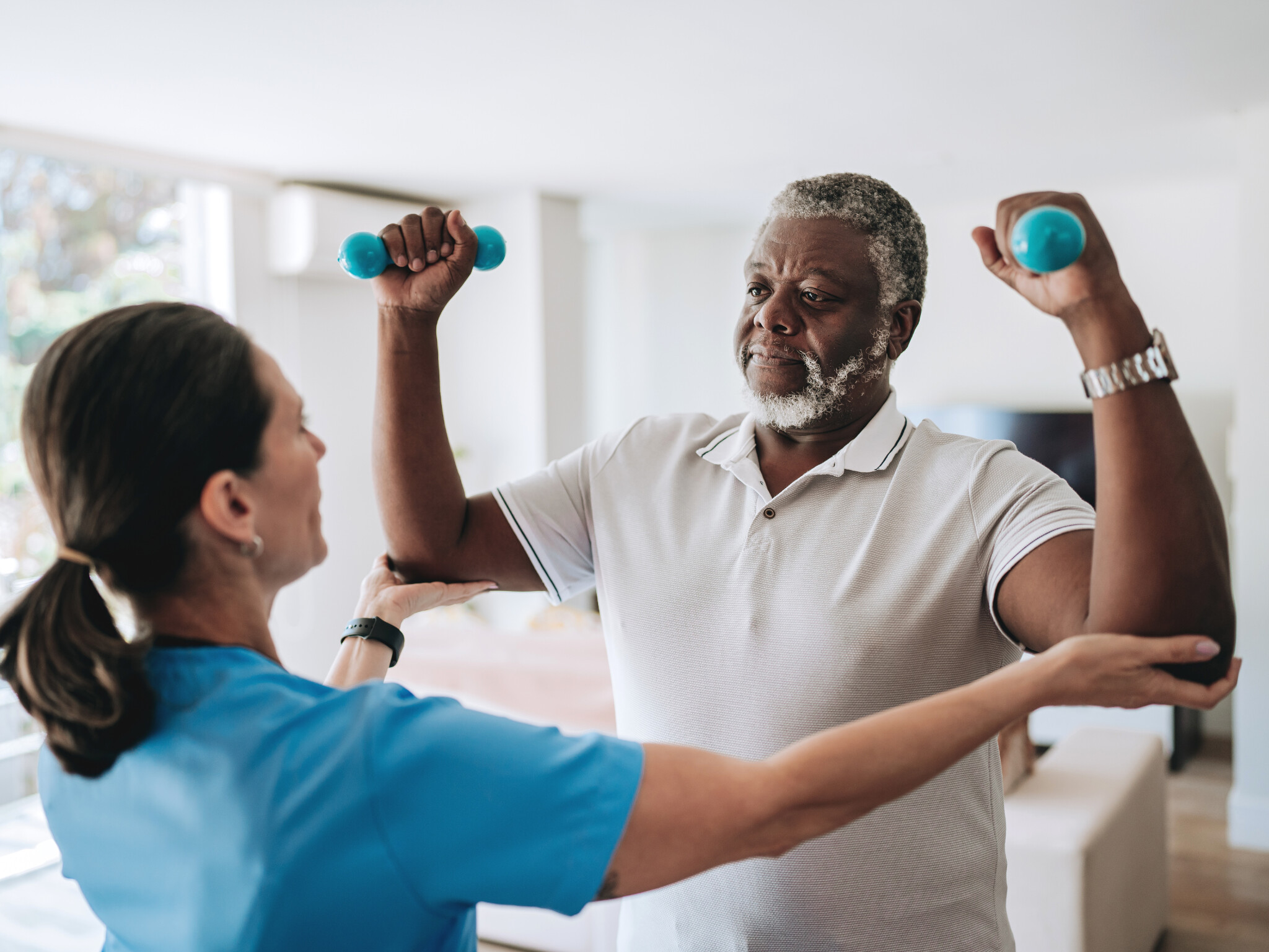 design sem nome (19)