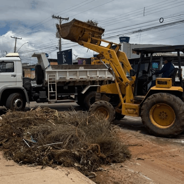 5458a573 eb24 4f31 abe2 eb65758d445c (1)