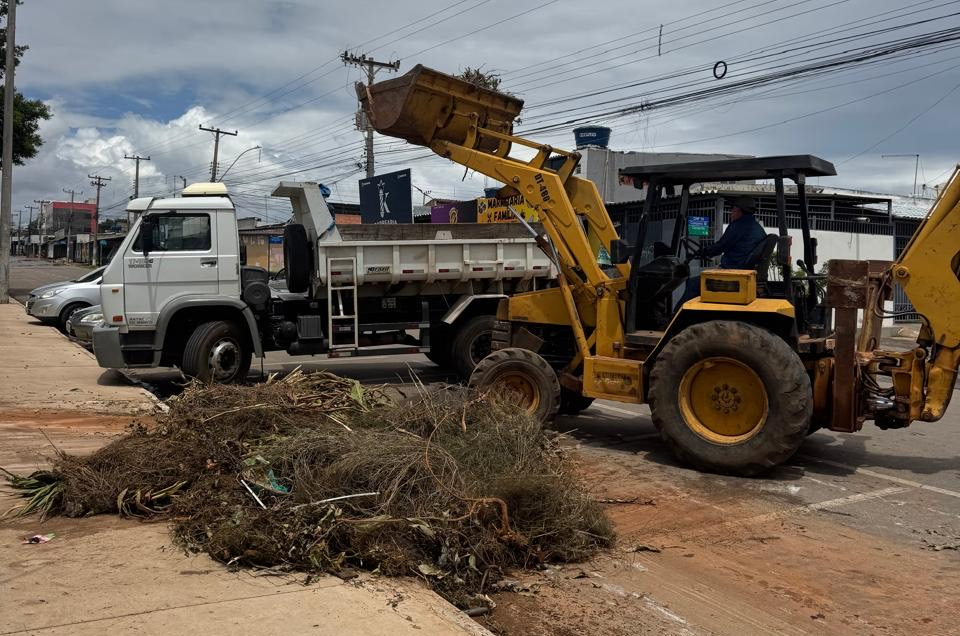 5458a573 eb24 4f31 abe2 eb65758d445c (1)