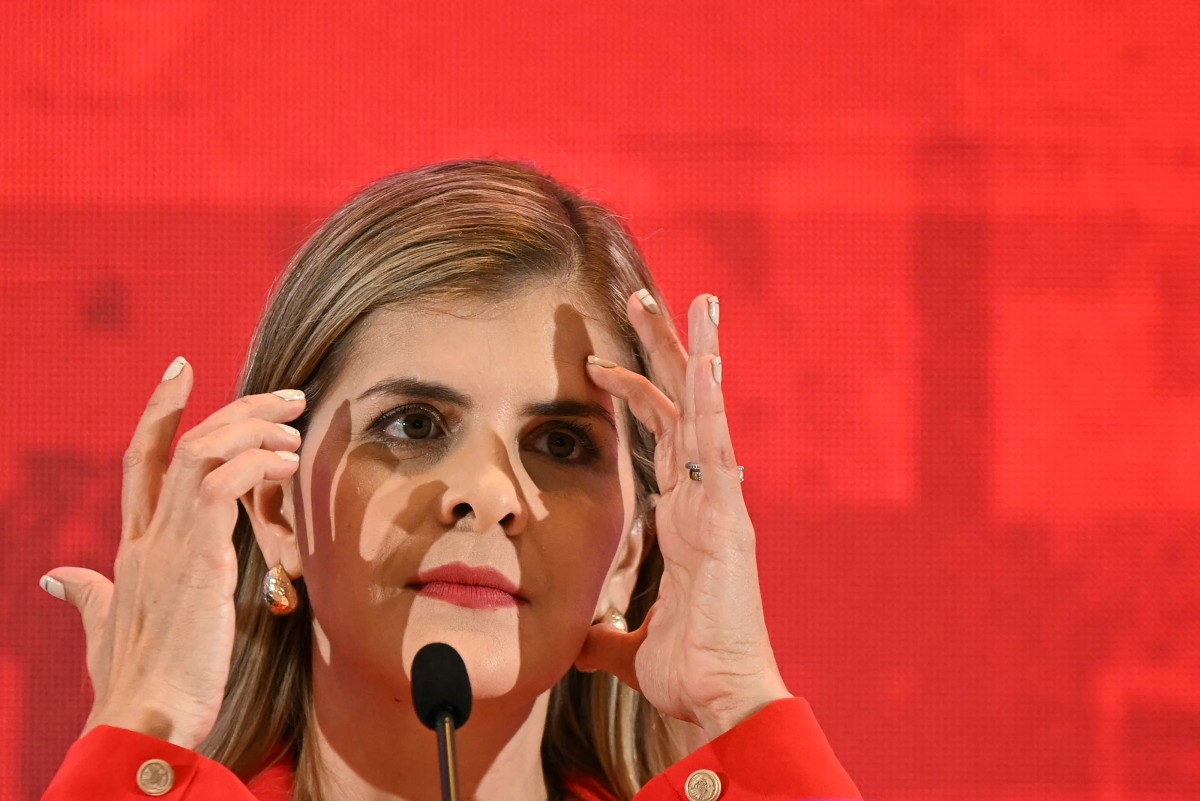 costa rica election aftermath