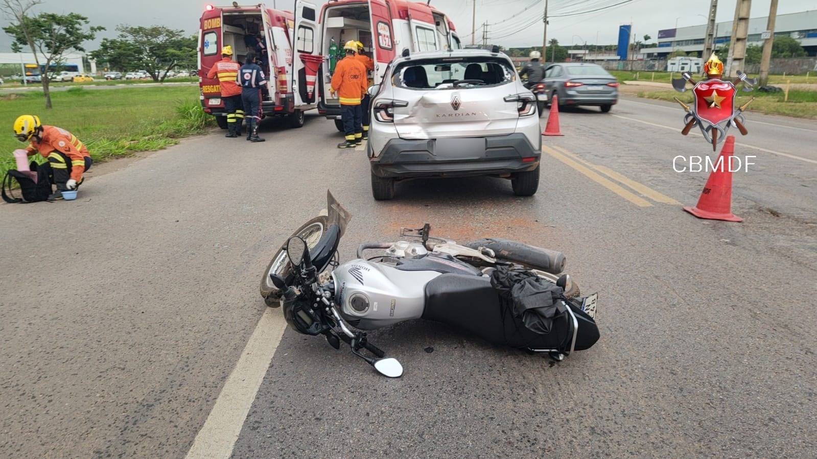 whatsapp image 2026 02 02 at 18.33.21