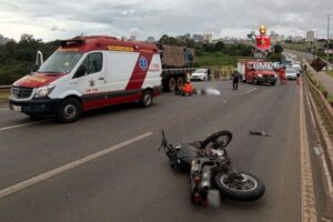 whatsapp image 2026 02 02 at 19.05.23