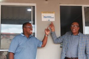 whatsapp image 2026 02 02 at 18.40.04