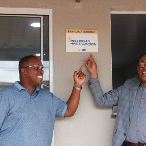 whatsapp image 2026 02 02 at 18.40.04