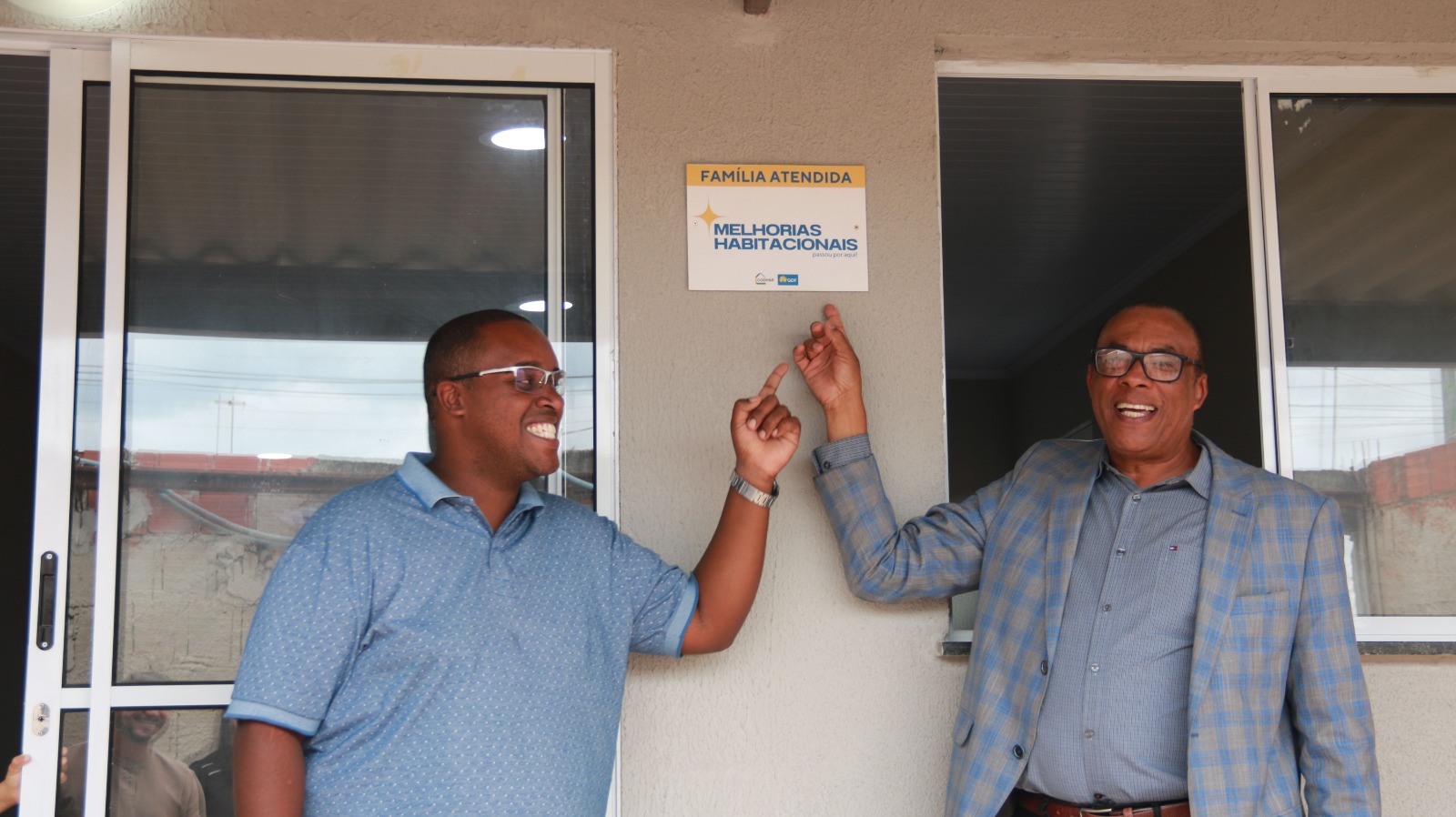 whatsapp image 2026 02 02 at 18.40.04