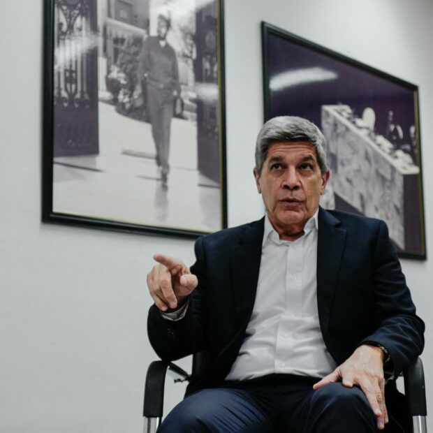 cuba us conflict diplomacy