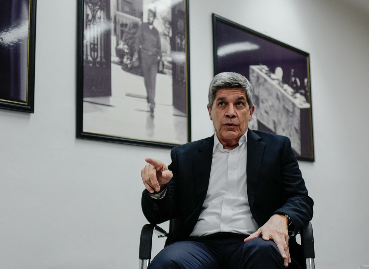 cuba us conflict diplomacy