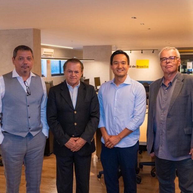 whatsapp image 2026 02 02 at 20.16.33