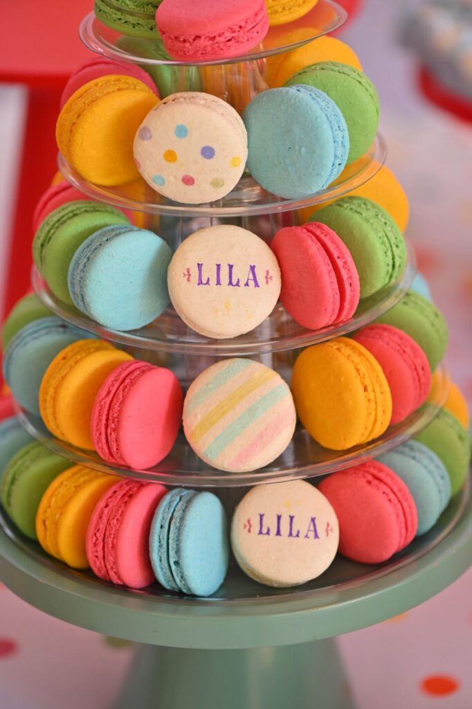 whatsapp image 2026 02 02 at 20.34.20 (1)