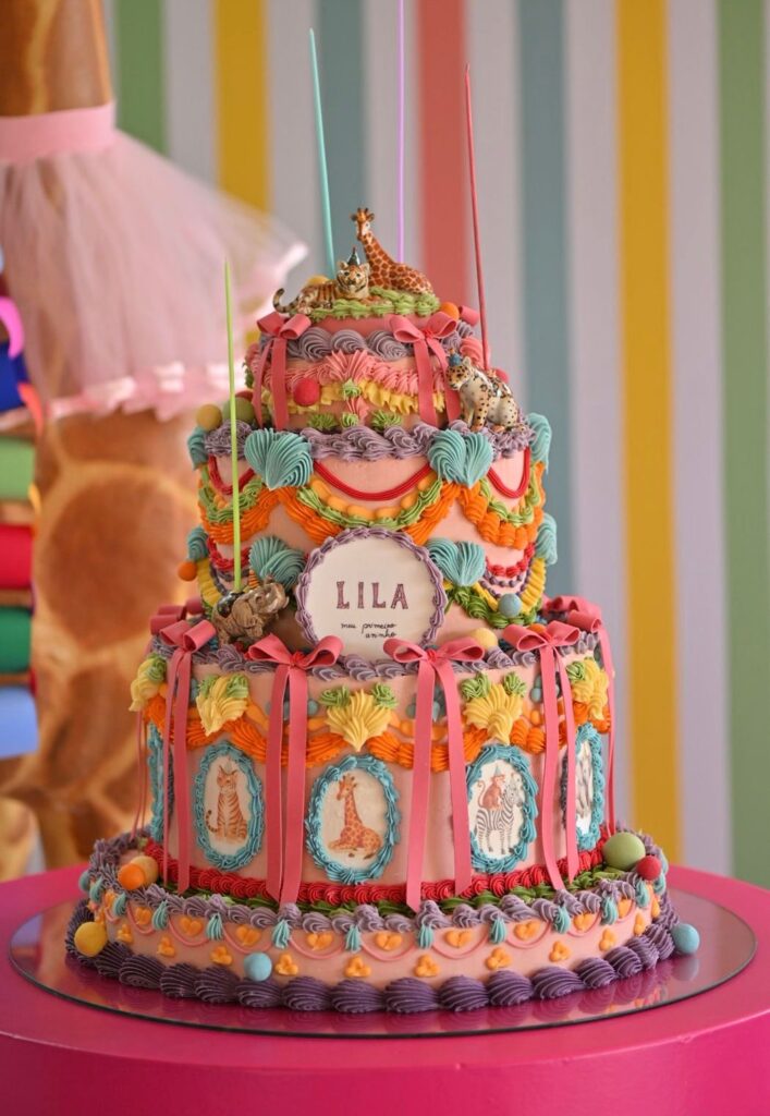 whatsapp image 2026 02 02 at 20.34.20 (2)