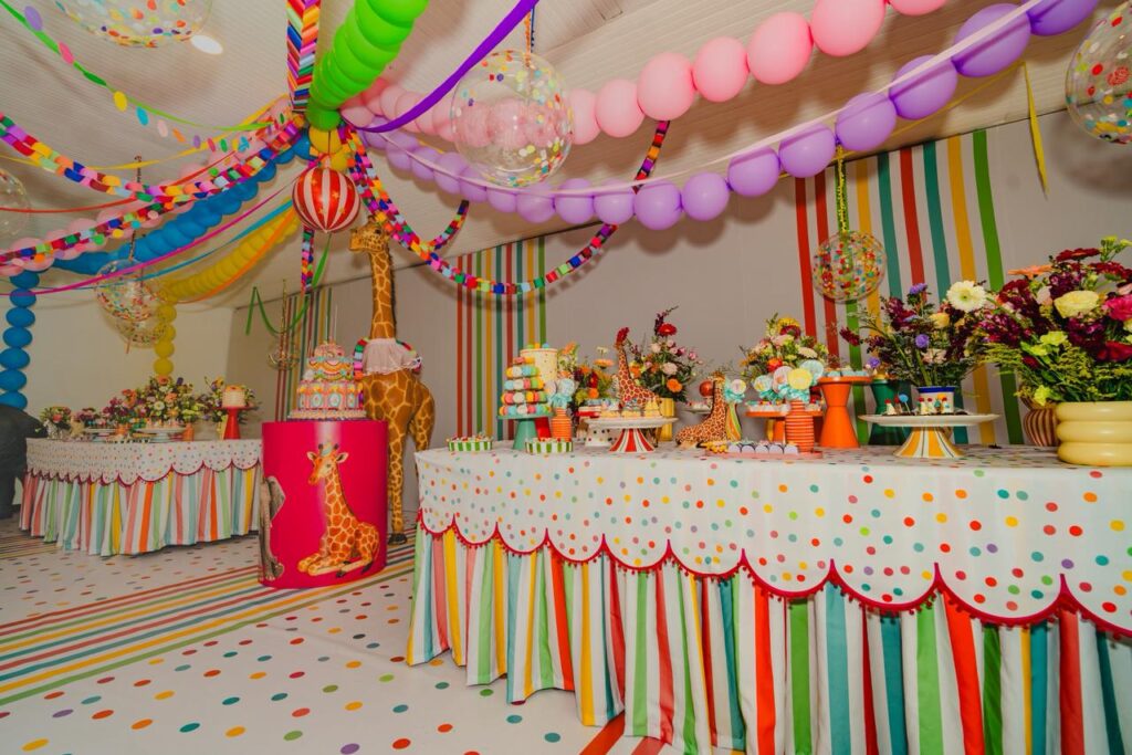 whatsapp image 2026 02 02 at 20.34.21