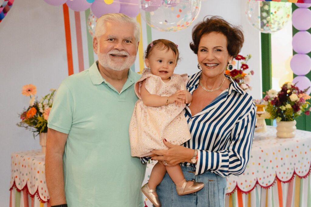 whatsapp image 2026 02 02 at 20.35.23 (1)