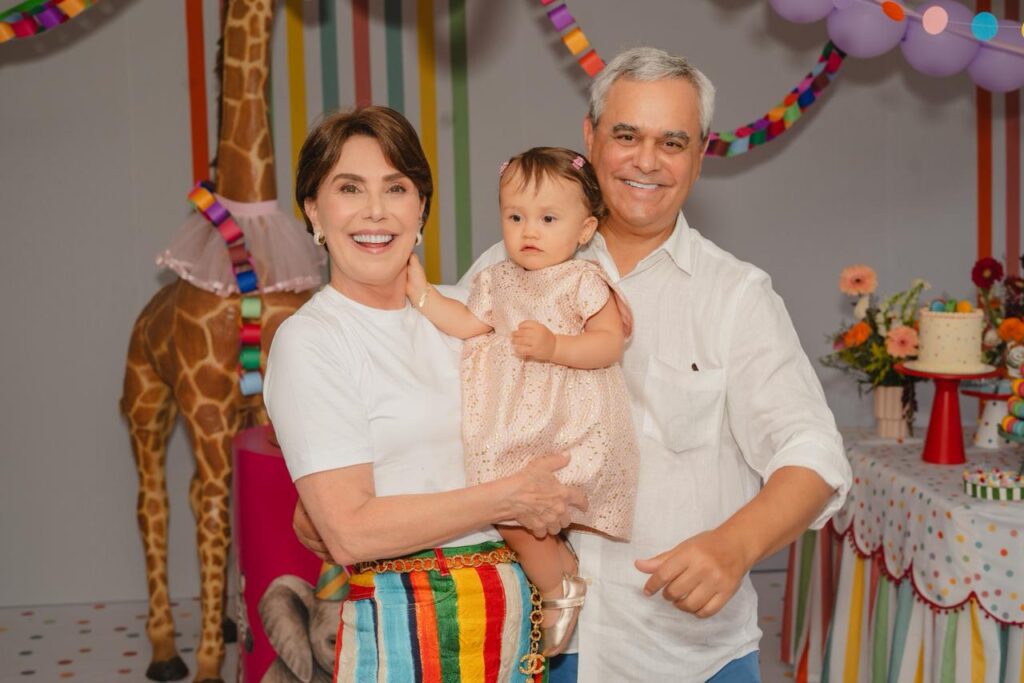 whatsapp image 2026 02 02 at 20.35.23 (2)