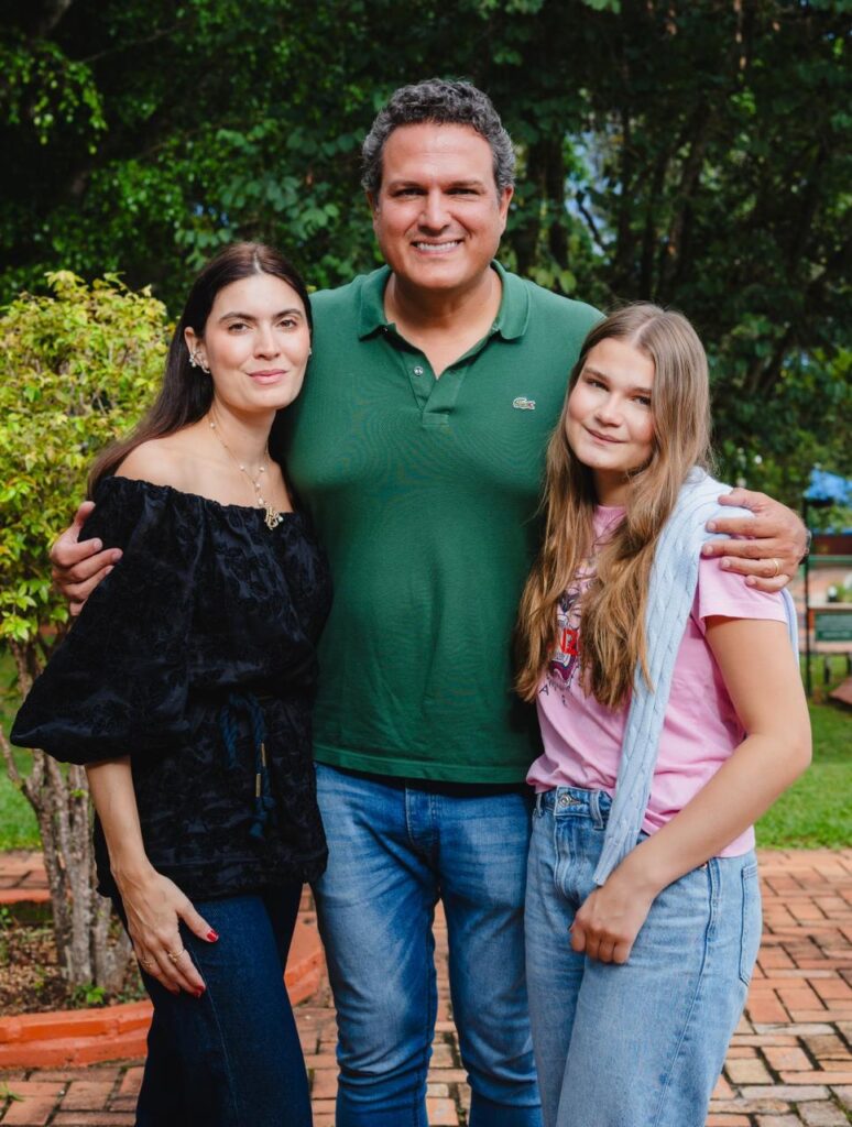 whatsapp image 2026 02 02 at 20.35.24 (1)