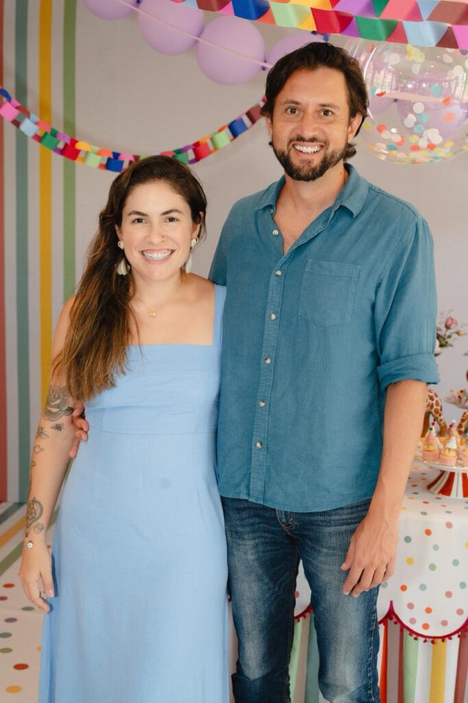 whatsapp image 2026 02 02 at 20.35.24 (3)