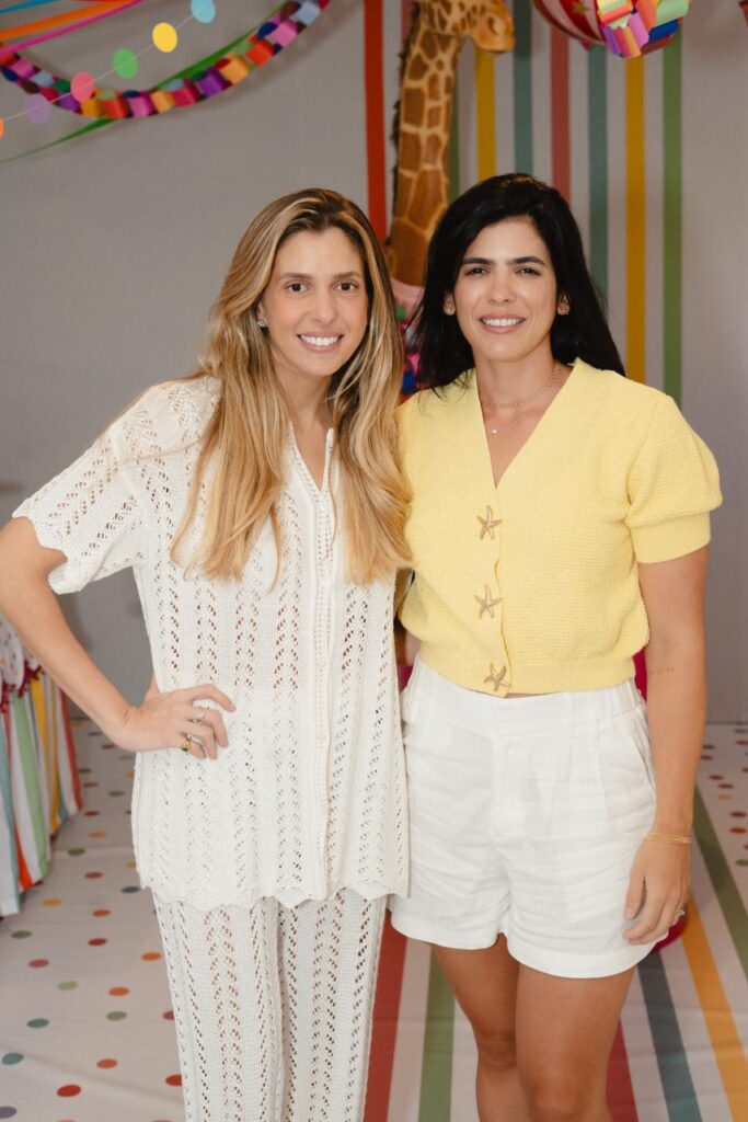 whatsapp image 2026 02 02 at 20.35.24 (4)