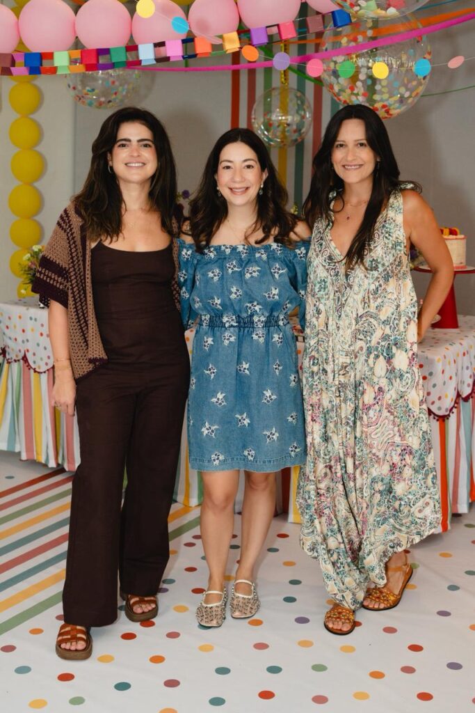 whatsapp image 2026 02 02 at 20.35.24