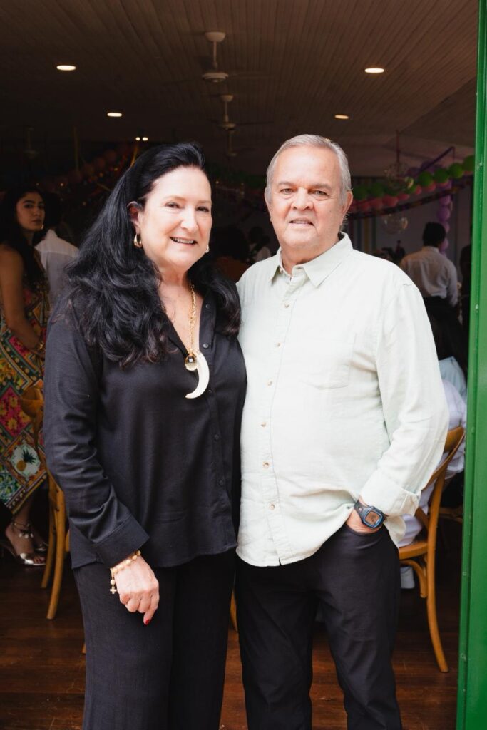 whatsapp image 2026 02 02 at 20.35.25 (2)