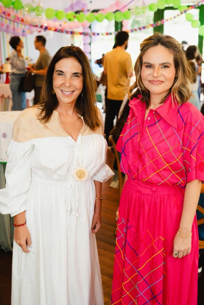 whatsapp image 2026 02 02 at 20.35.26