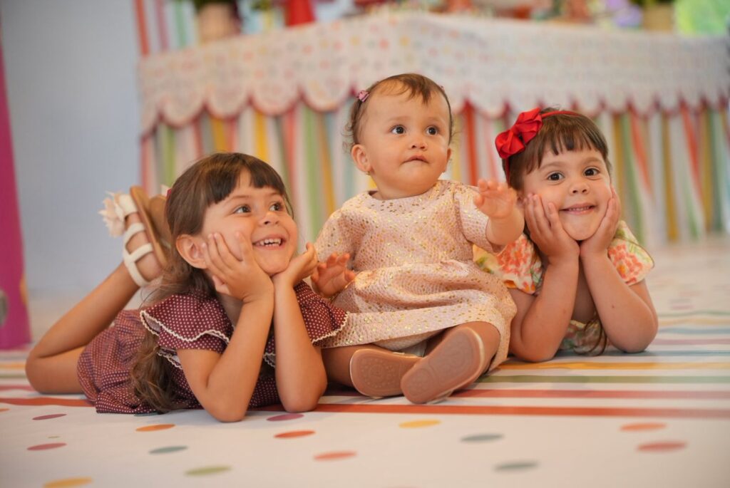 whatsapp image 2026 02 02 at 20.35.26 (1)