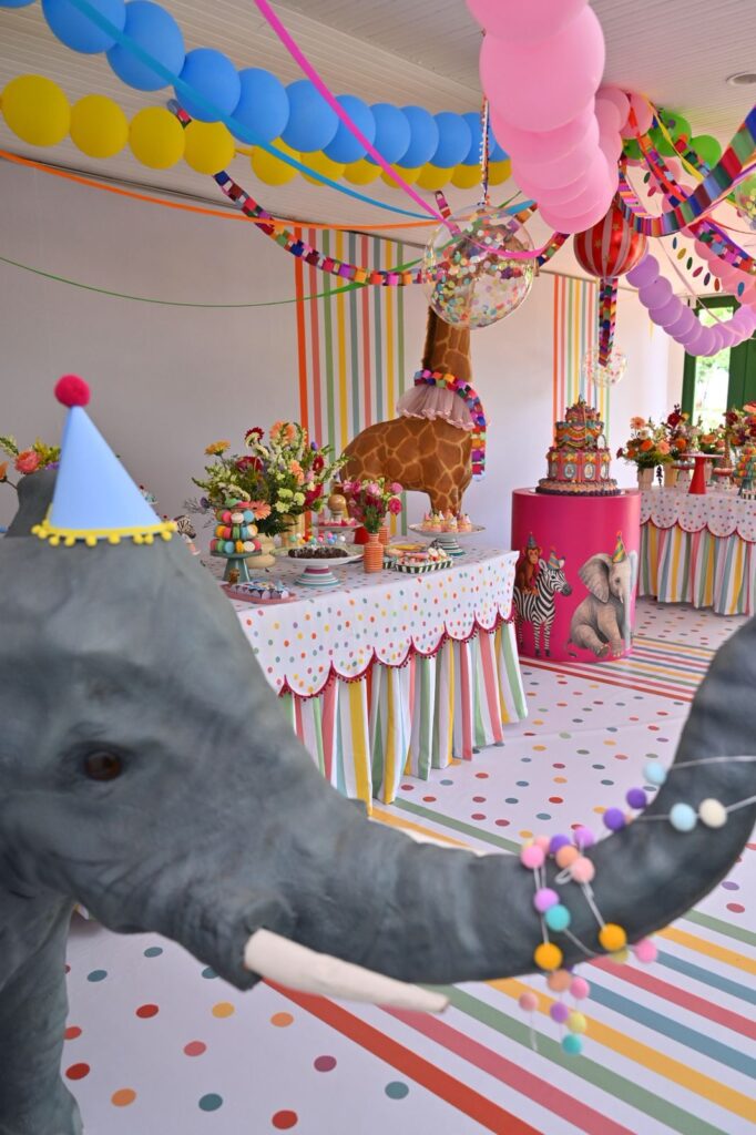 whatsapp image 2026 02 02 at 20.52.33