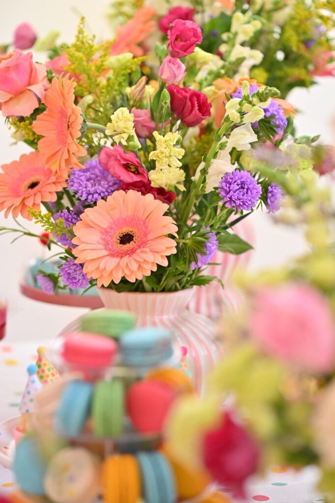 whatsapp image 2026 02 02 at 20.52.33 (1)