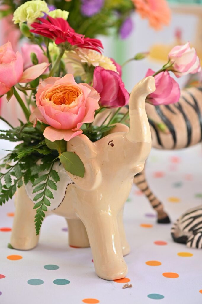 whatsapp image 2026 02 02 at 20.52.34