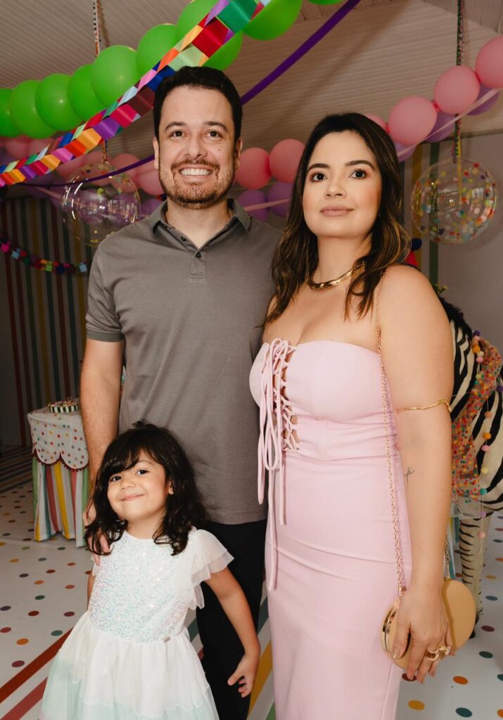 whatsapp image 2026 02 02 at 20.55.50