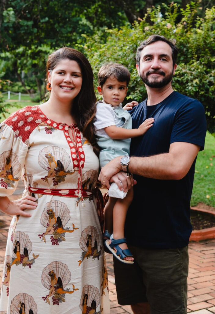 whatsapp image 2026 02 02 at 20.55.51 (1)