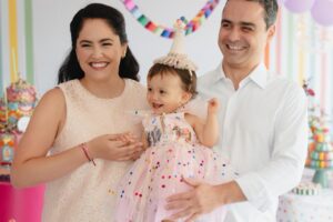 whatsapp image 2026 02 02 at 20.56.23