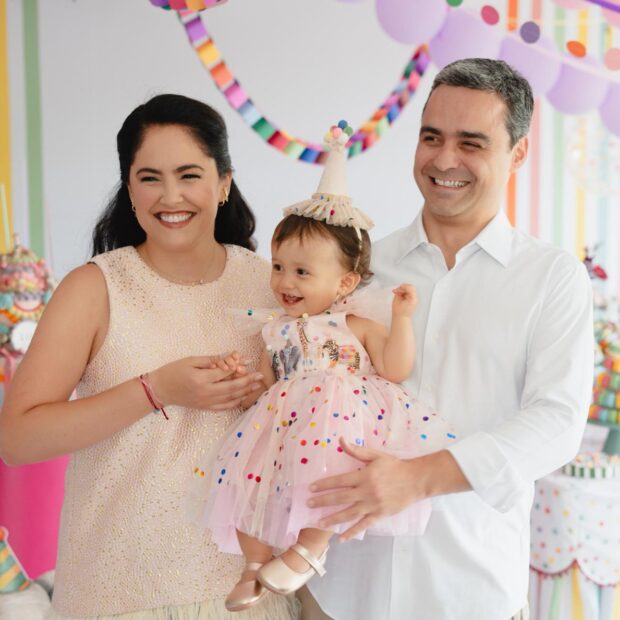 whatsapp image 2026 02 02 at 20.56.23