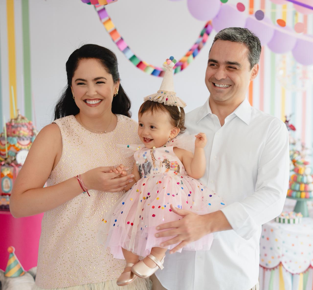 whatsapp image 2026 02 02 at 20.56.23