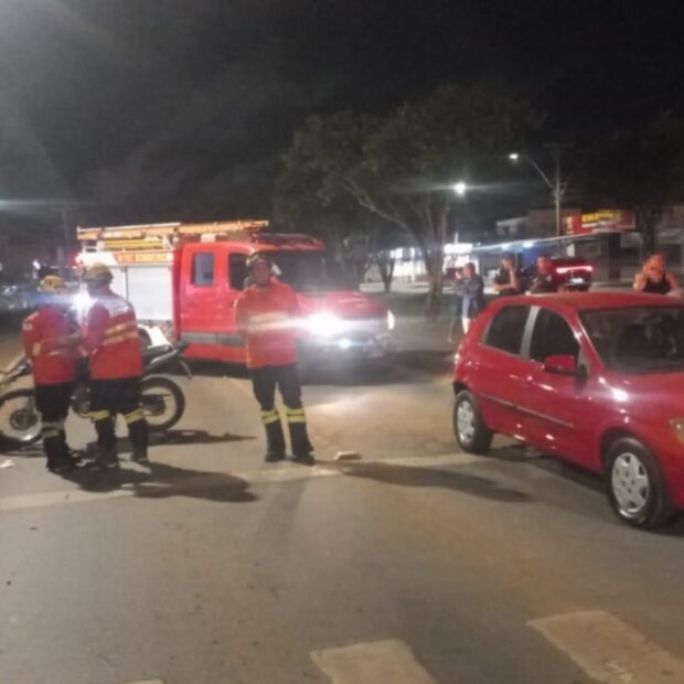 whatsapp image 2026 02 02 at 21.01.23