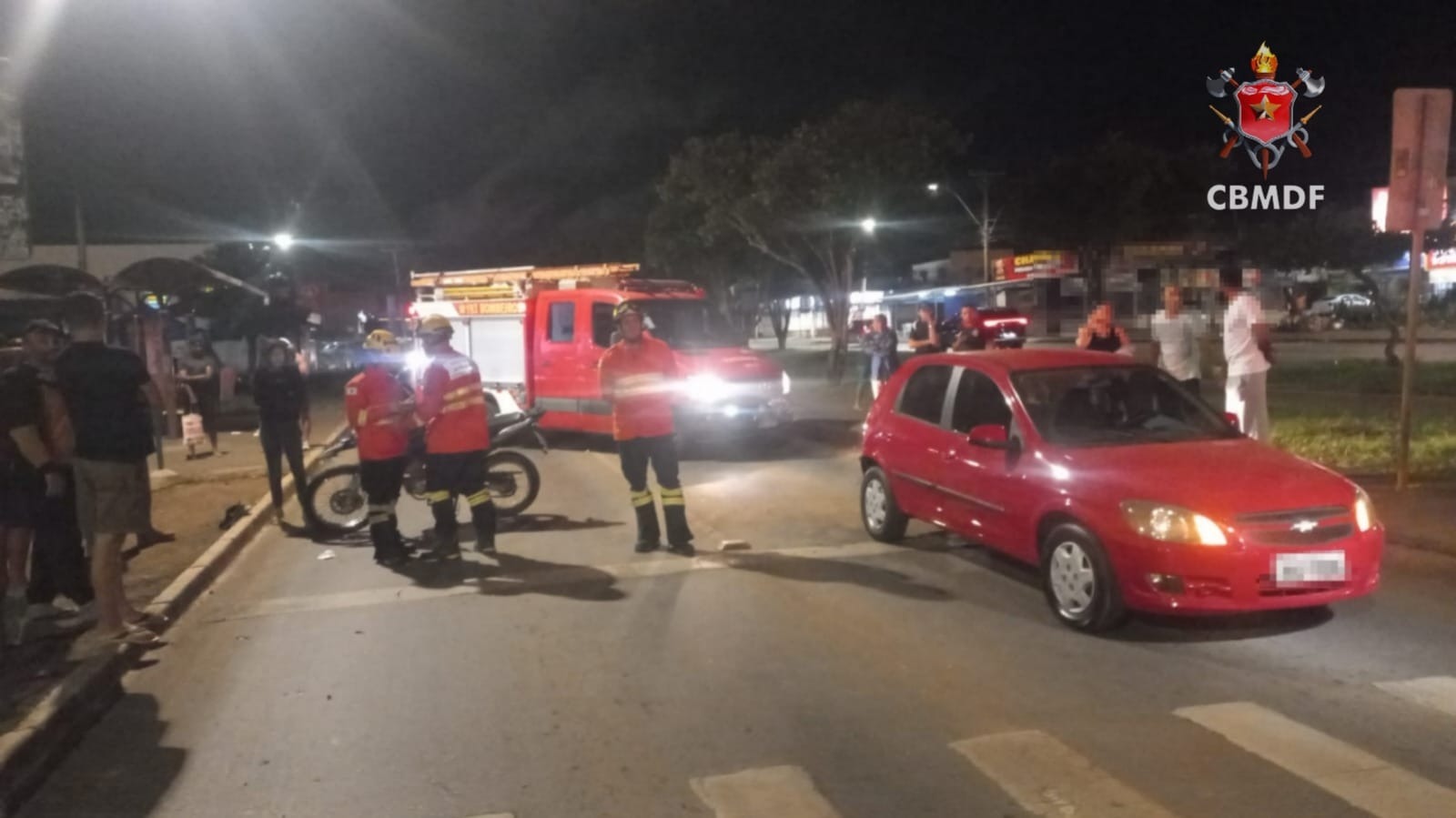 whatsapp image 2026 02 02 at 21.01.23