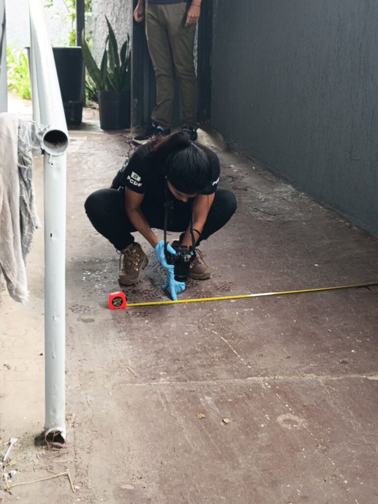 whatsapp image 2026 02 02 at 21.06.55 (1)