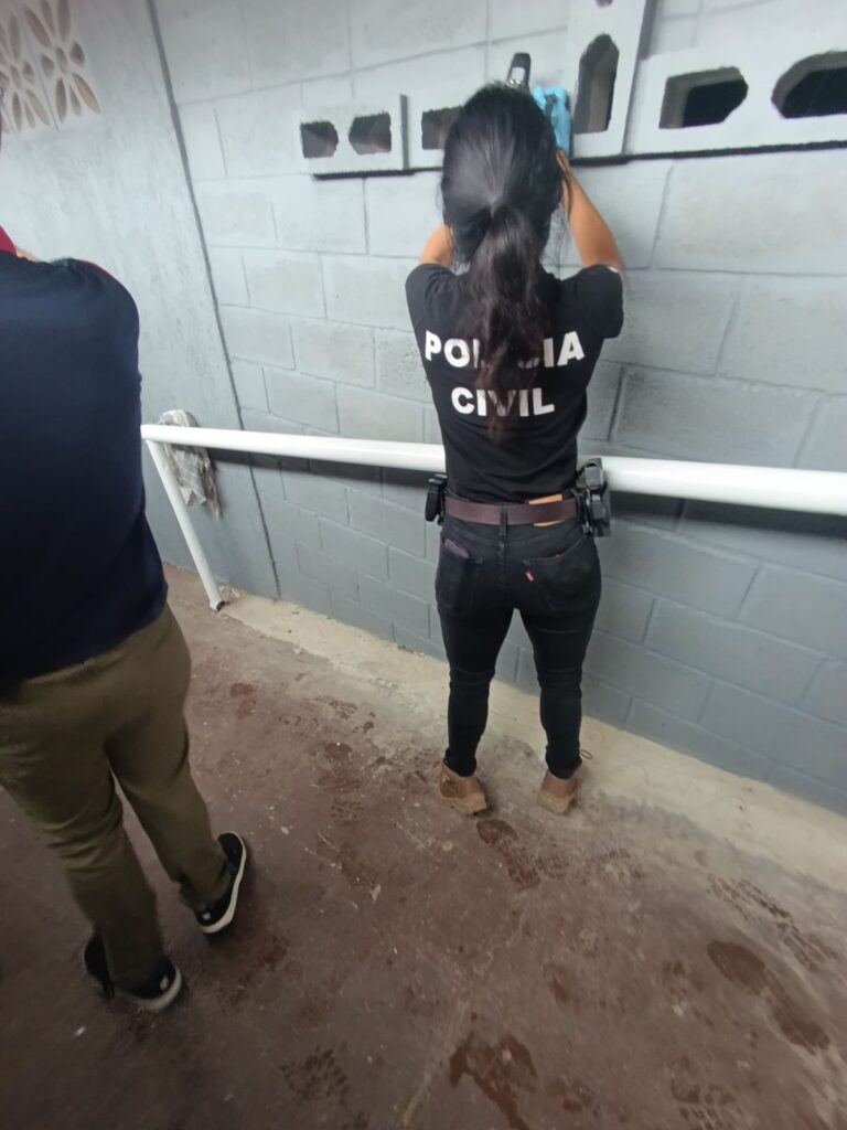 whatsapp image 2026 02 02 at 21.06.55 (2)