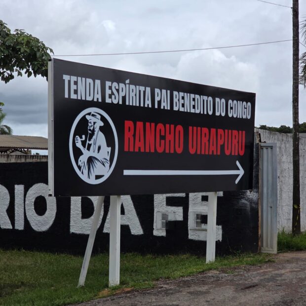 whatsapp image 2026 02 02 at 21.06.55