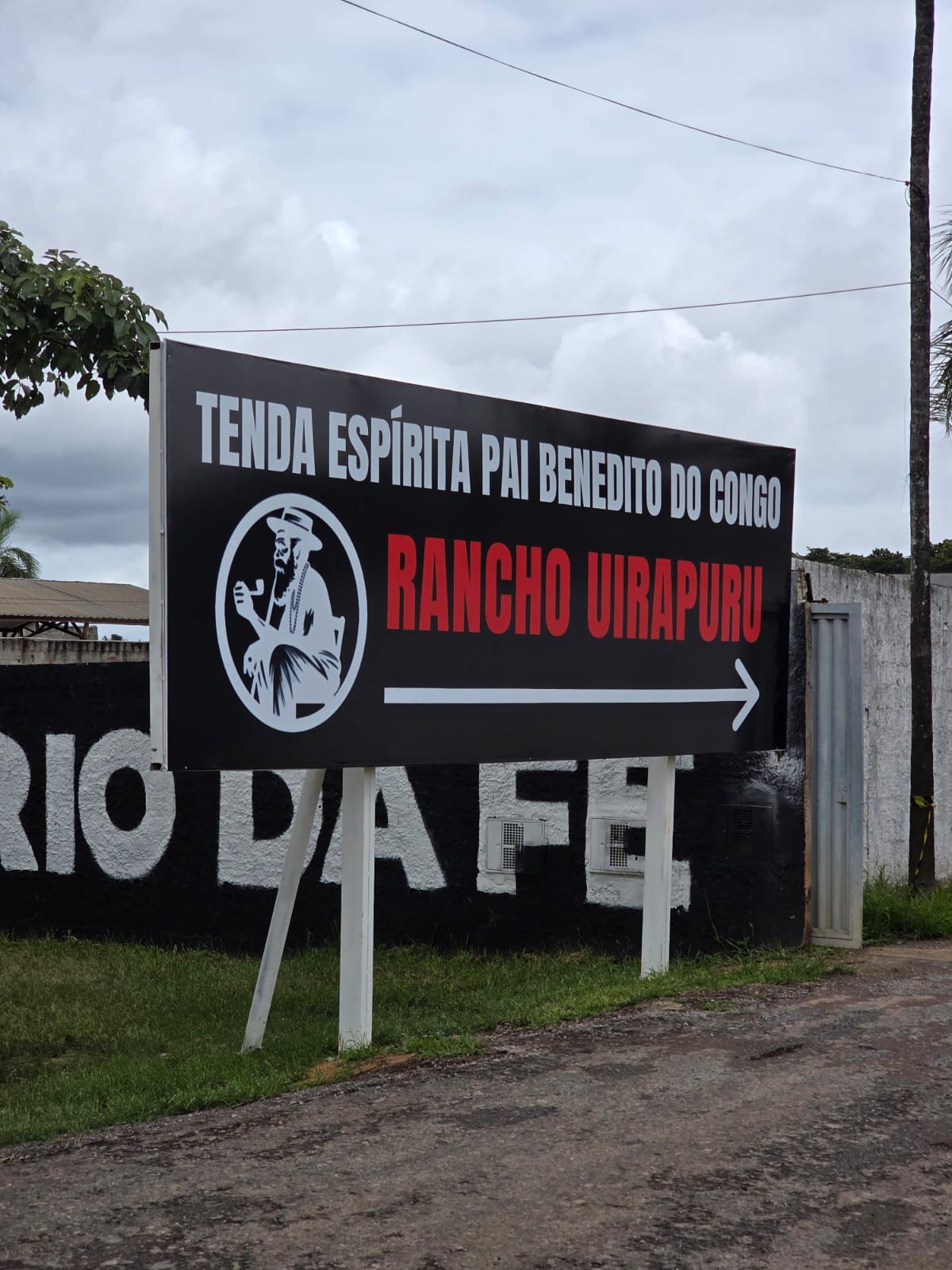 whatsapp image 2026 02 02 at 21.06.55